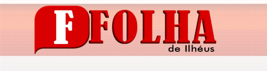 Folha de Ilhéus