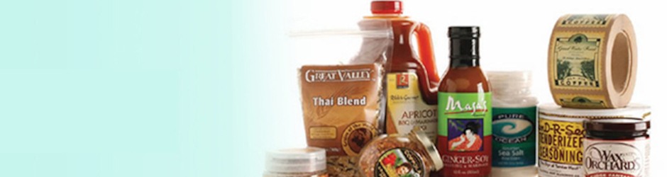 Duralabel Graphics Pvt Ltd