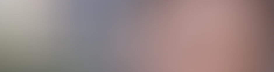 santa barbara montecito