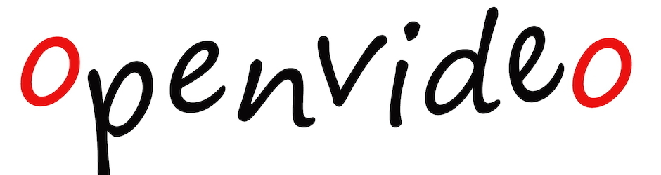 OpenVideo Kotlas
