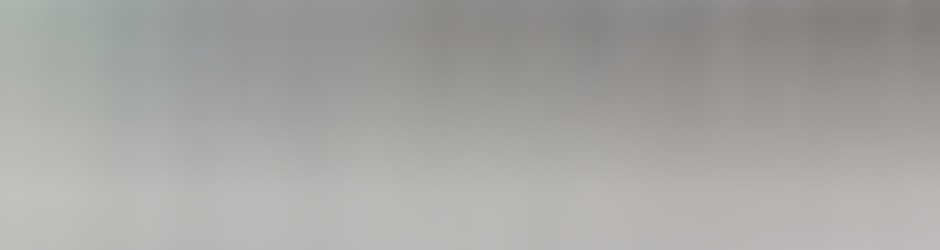 Entertainment Unlimited