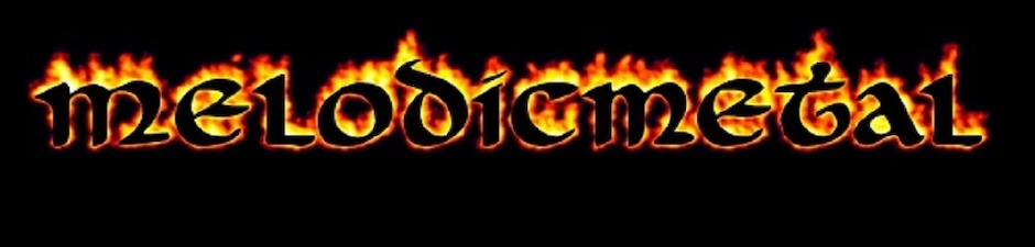 melodicmetal