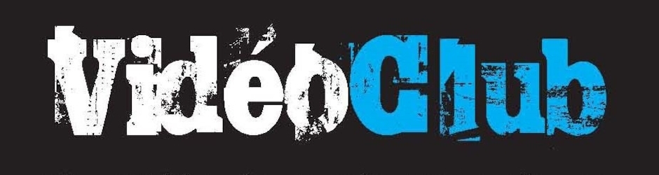 Videos Club