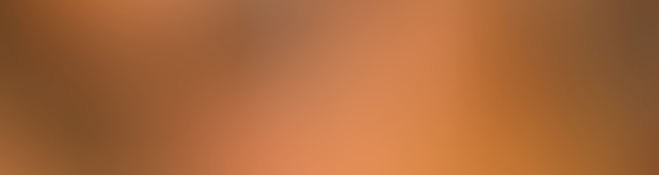 Jorge Ulloa Verdezoto