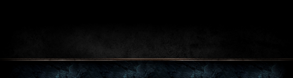 Dhudiya Entertainment