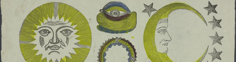 Fructoso  viudoblanco