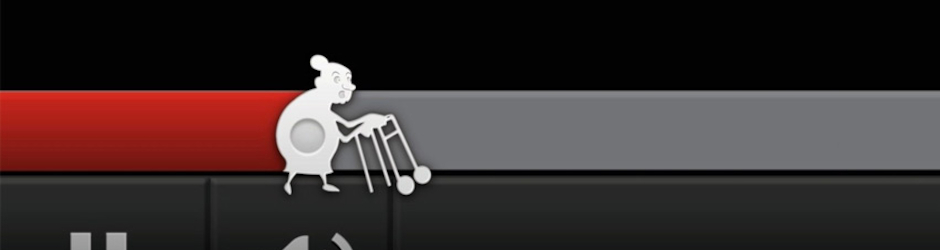 Canal Nostálgico do Tozinho