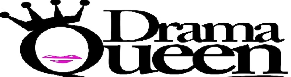 Drama Queen