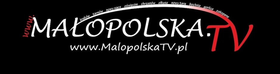 MalopolskaTV.pl