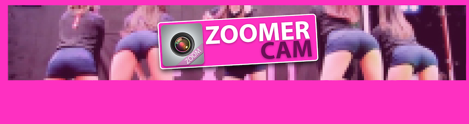 ZOOMERCAM