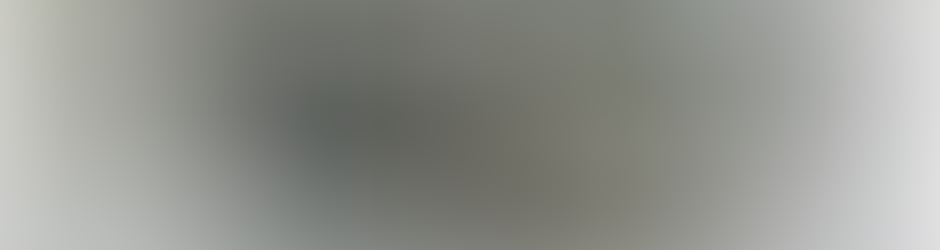 Máy chế biến gỗ tại Bình Dương