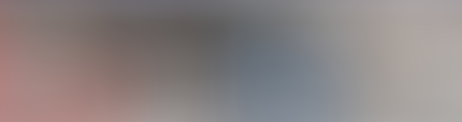 Pièces auto Cluses - Aslon Equipements