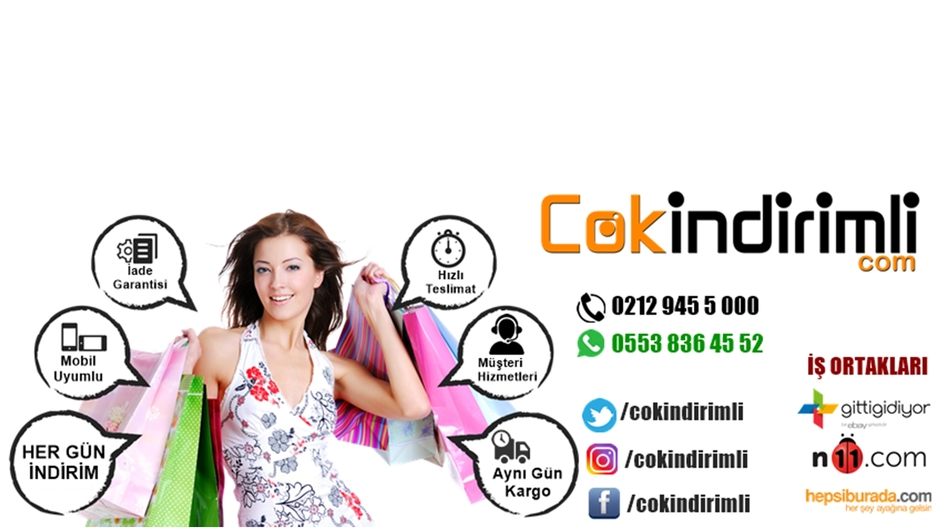 cokindirimli