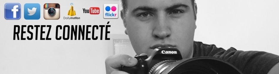 Guillaume Photographie - Guillaume Du Net