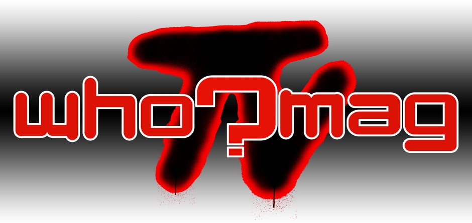 WHO?MAG TV