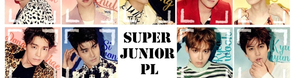 SuperJuniorPL