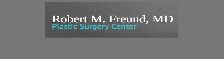 Dr. Robert Freund M.D.