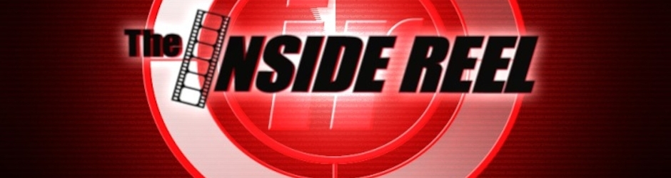 The Inside Reel