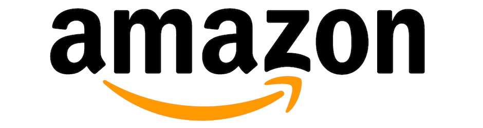 amazon prim hd