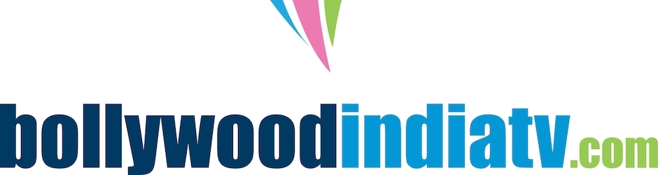 Bollywoodindiatv