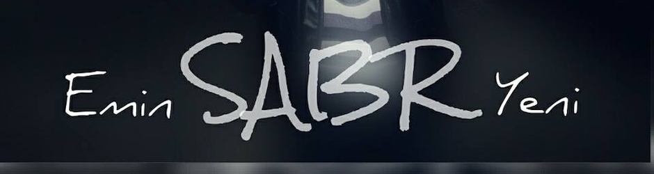 Emin Yeni