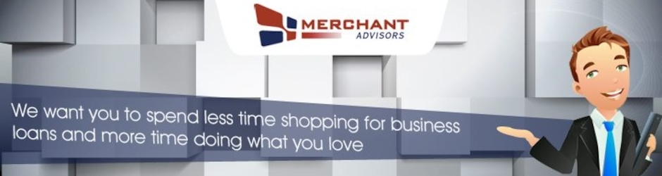 Merchant Advisors