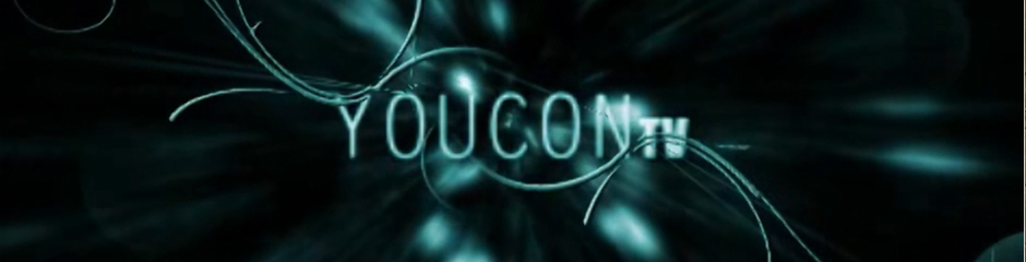 YouConTV .
