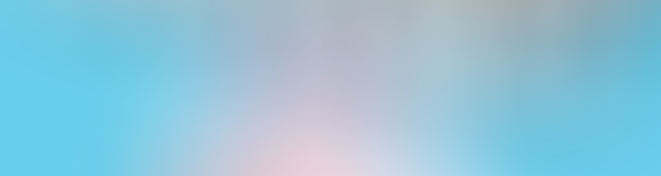 Crossy Road unlimited coins