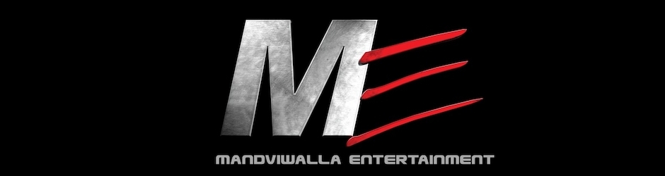 MandviwallaEntertainment