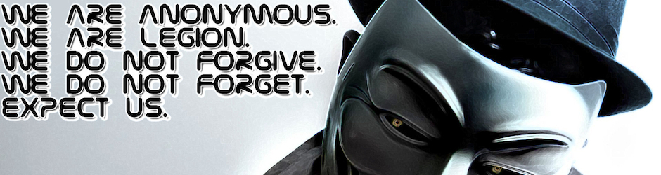 Anonymous