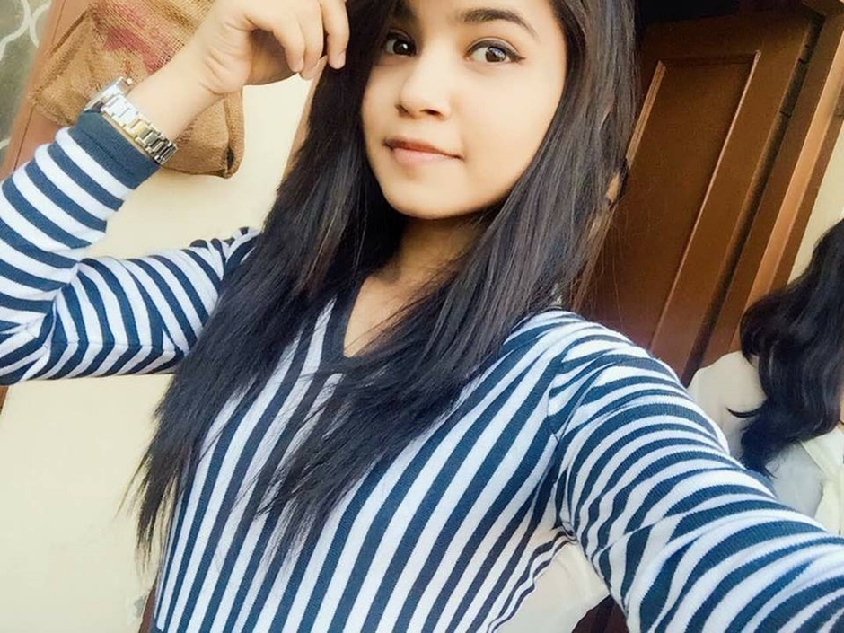 Khushi Duklan Official Channel