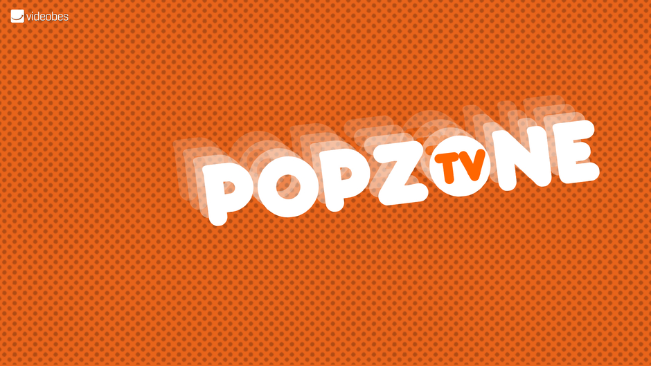 PopZoneTV