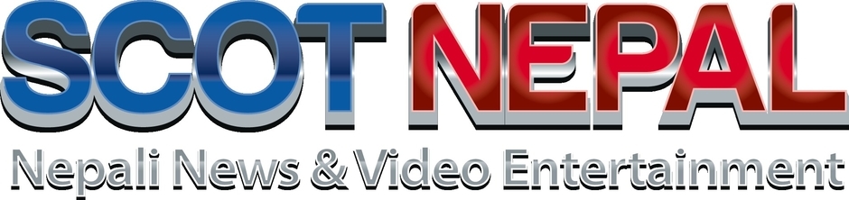 Scotnepal