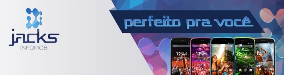 Jacks Infomob