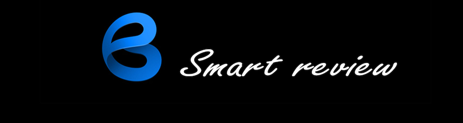 B Smart Review