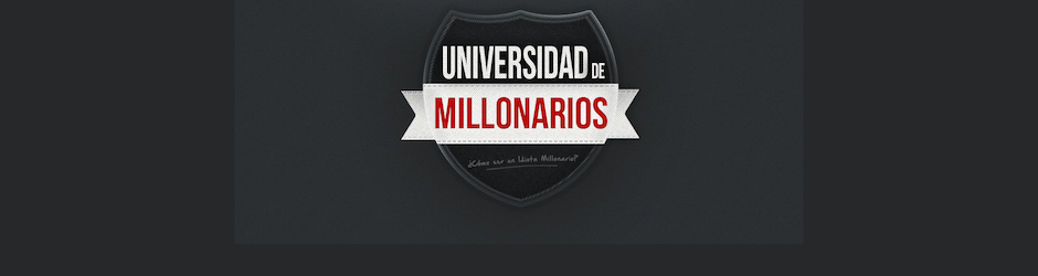 Universidad De Millonarios