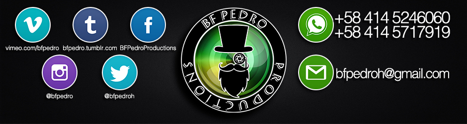 BFPedro