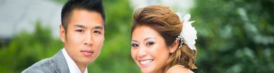 Chris Bernard Photography