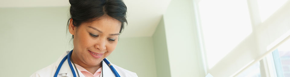 Regeneration Center of Thailand