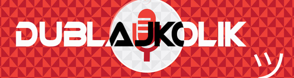 DublajKolik ツ