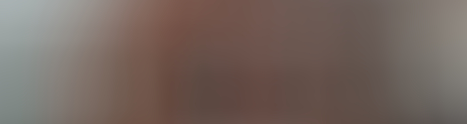 Inox Duc Thinh( call 0949.316.316)