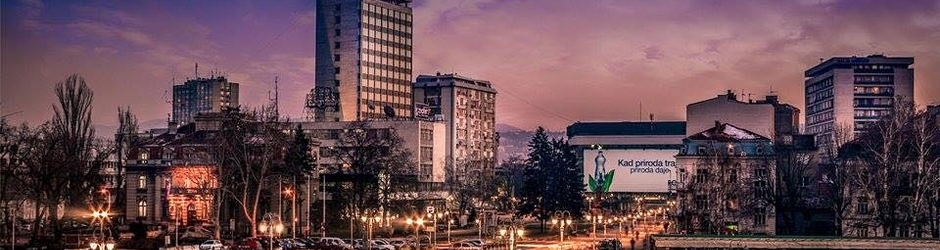 Иван Крстић