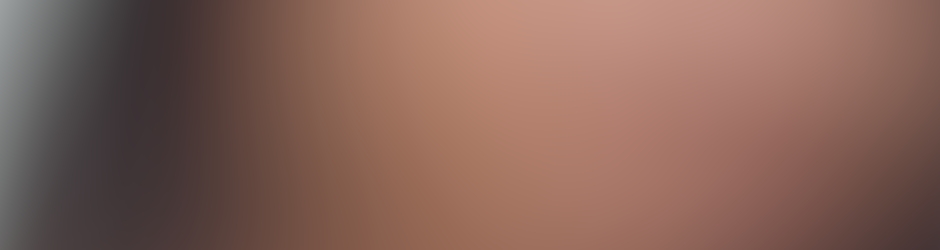 Old Soaps - The Young & the Restless