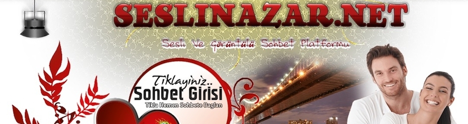 SesliNazaRim Fırtına