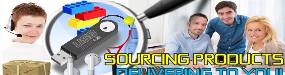 searchandsource