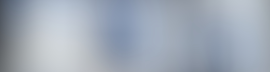 Compagnie PROGÉNITURE