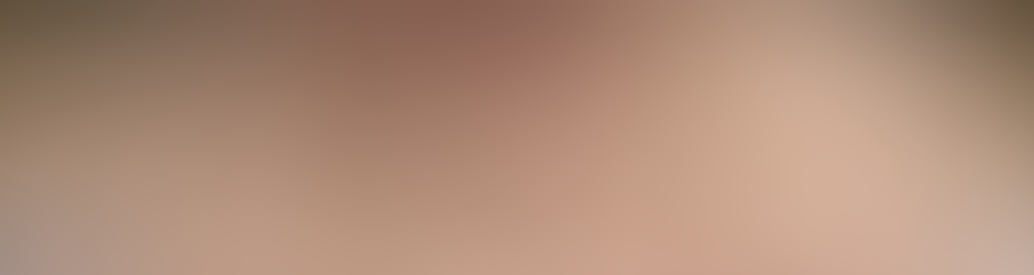 Whatsapp Funny Videos India