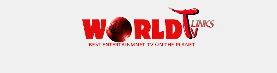 worldtvlinks