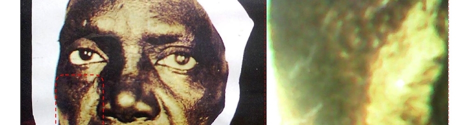 Parlons Mahdi et Issa