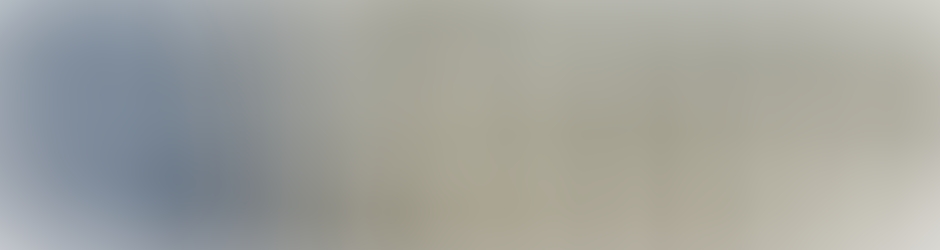 Patton Veterinary Hospital